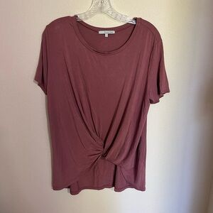 Emma’s Closet T-Shirt